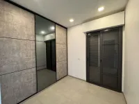 A LOUER - Appartement - NGOR-ALMADIES - DUPLEX TYPE F4 – Image 4