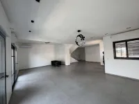 A LOUER - Appartement - NGOR-ALMADIES - DUPLEX TYPE F4 – Image 5