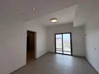 A LOUER - Appartement - NGOR-ALMADIES - DUPLEX TYPE F4 – Image 3
