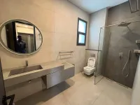 A LOUER - Appartement - NGOR-ALMADIES - DUPLEX TYPE F4 – Image 6