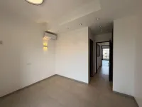 A LOUER - Appartement - NGOR-ALMADIES - DUPLEX TYPE F4 – Image 12