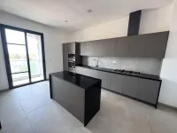 A LOUER - Appartement - NGOR-ALMADIES - DUPLEX TYPE F4 – Image 9