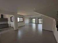 A LOUER - Appartement - NGOR-ALMADIES - DUPLEX TYPE F4 – Image 7