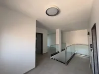 A LOUER - Appartement - NGOR-ALMADIES - DUPLEX TYPE F4 – Image 11