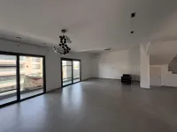A LOUER - Appartement - NGOR-ALMADIES - DUPLEX TYPE F4 – Image 10