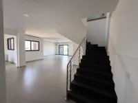 A LOUER - Appartement - NGOR-ALMADIES - DUPLEX TYPE F4 – Image 8
