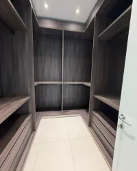 A louer - Appartement - Dakar - F4V IDE haut standing – Image 10