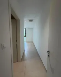 A louer - Appartement - Dakar - F4V IDE haut standing – Image 3