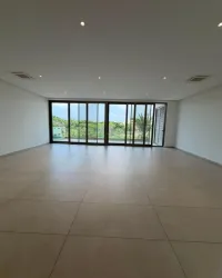 A louer - Appartement - Dakar - F4V IDE haut standing – Image 5