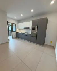 A louer - Appartement - Dakar - F4V IDE haut standing – Image 4