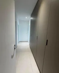 A louer - Appartement - Dakar - F4V IDE haut standing – Image 8