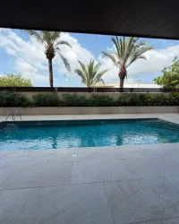 A louer - Appartement - Dakar - F4V IDE haut standing – Image 7