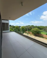 A louer - Appartement - Dakar - F4V IDE haut standing – Image 6