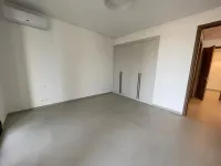 À VENDRE – APPARTEMENT - NGOR ALMADIES - RÉSIDENCE MAJORELLE – Image 11