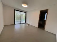 À VENDRE – APPARTEMENT - NGOR ALMADIES - RÉSIDENCE MAJORELLE – Image 14