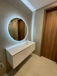 À VENDRE – APPARTEMENT - NGOR ALMADIES - RÉSIDENCE MAJORELLE – Image 13
