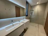 À VENDRE – APPARTEMENT - NGOR ALMADIES - RÉSIDENCE MAJORELLE – Image 9