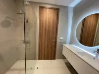 À VENDRE – APPARTEMENT - NGOR ALMADIES - RÉSIDENCE MAJORELLE – Image 12
