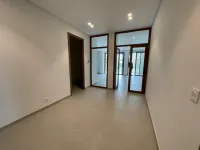 À VENDRE – APPARTEMENT - NGOR ALMADIES - RÉSIDENCE MAJORELLE – Image 4