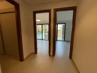 À VENDRE – APPARTEMENT - NGOR ALMADIES - RÉSIDENCE MAJORELLE – Image 8