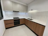 À VENDRE – APPARTEMENT - NGOR ALMADIES - RÉSIDENCE MAJORELLE – Image 6