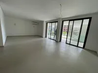 À VENDRE – APPARTEMENT - NGOR ALMADIES - RÉSIDENCE MAJORELLE – Image 3