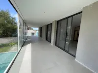 À VENDRE – APPARTEMENT - NGOR ALMADIES - RÉSIDENCE MAJORELLE – Image 5