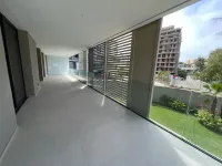À VENDRE – APPARTEMENT - NGOR ALMADIES - RÉSIDENCE MAJORELLE – Image 7