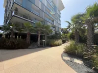 À VENDRE – APPARTEMENT - NGOR ALMADIES - RÉSIDENCE MAJORELLE – Image 2