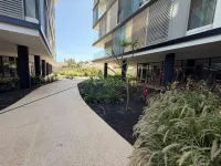 À VENDRE – APPARTEMENT - NGOR ALMADIES - RÉSIDENCE MAJORELLE – Image 1