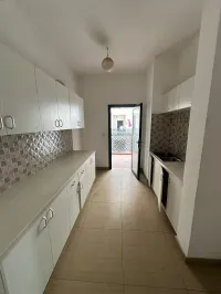 À VENDRE – APPARTEMENT - CITÉ ATAYA, NORD FOIRE - F5 – Image 8