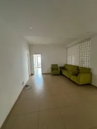 À VENDRE – APPARTEMENT - CITÉ ATAYA, NORD FOIRE - F5 – Image 5
