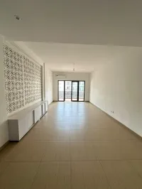 À VENDRE – APPARTEMENT - CITÉ ATAYA, NORD FOIRE - F5 – Image 9