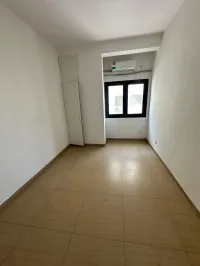 À VENDRE – APPARTEMENT - CITÉ ATAYA, NORD FOIRE - F5 – Image 4