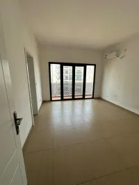 À VENDRE – APPARTEMENT - CITÉ ATAYA, NORD FOIRE - F5 – Image 6