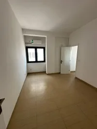 À VENDRE – APPARTEMENT - CITÉ ATAYA, NORD FOIRE - F5 – Image 7