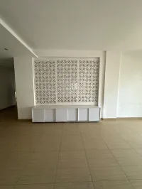 À VENDRE – APPARTEMENT - CITÉ ATAYA, NORD FOIRE - F5 – Image 3