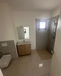 À LOUER – APPARTEMENT - MERMOZ - F5 DUPLEX VIDE – Image 6
