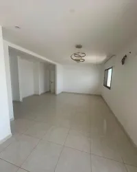 À LOUER – APPARTEMENT - MERMOZ - F5 DUPLEX VIDE – Image 7
