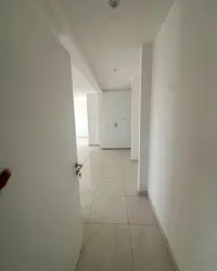 À LOUER – APPARTEMENT - MERMOZ - F5 DUPLEX VIDE – Image 10