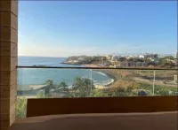 A LOUER - APPARTEMENT - CORNICHE OUEST - BORD DE MER – Image 10