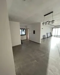 A VENDRE - APPARTEMENT - Le Virage - F4 – Image 6