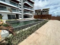 A VENDRE - APPARTEMENT - Le Virage - F4 – Image 4