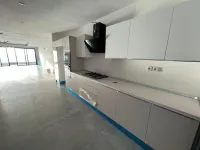 A VENDRE - APPARTEMENT - Le Virage - F4 – Image 8