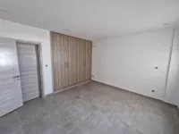 A VENDRE - APPARTEMENT - Le Virage - F4 – Image 3