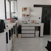 À VENDRE - APPARTEMENT DUPLEX - FANN HOCK - vue mer panoramique à 360° – Image 12