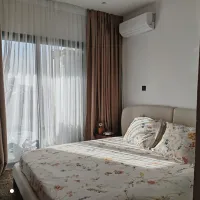 À VENDRE - APPARTEMENT DUPLEX - FANN HOCK - vue mer panoramique à 360° – Image 7