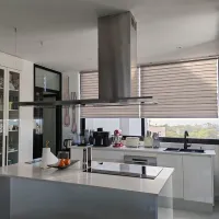 À VENDRE - APPARTEMENT DUPLEX - FANN HOCK - vue mer panoramique à 360° – Image 8