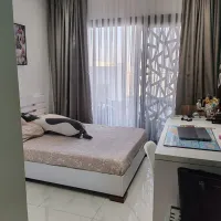 À VENDRE - APPARTEMENT DUPLEX - FANN HOCK - vue mer panoramique à 360° – Image 6