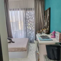 À VENDRE - APPARTEMENT DUPLEX - FANN HOCK - vue mer panoramique à 360° – Image 3